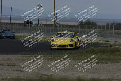 media/Mar-30-2025-Audi Club (Sun) [[b708a45994]]/X group/Session 2 (Turn 9)/